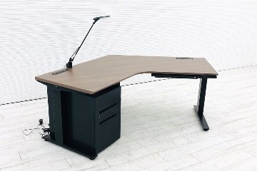 【専用ページ】追加送料の画像