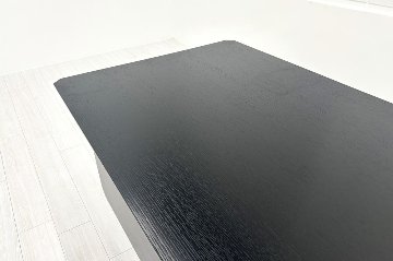 USMハラー キトス USM Haller kitos 中古 W1745 会議机 ワーキングデスク 中古オフィス家具 1745/745/740の画像