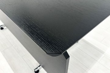 USMハラー キトス USM Haller kitos 中古 W1745 会議机 ワーキングデスク 中古オフィス家具 1745/745/740の画像