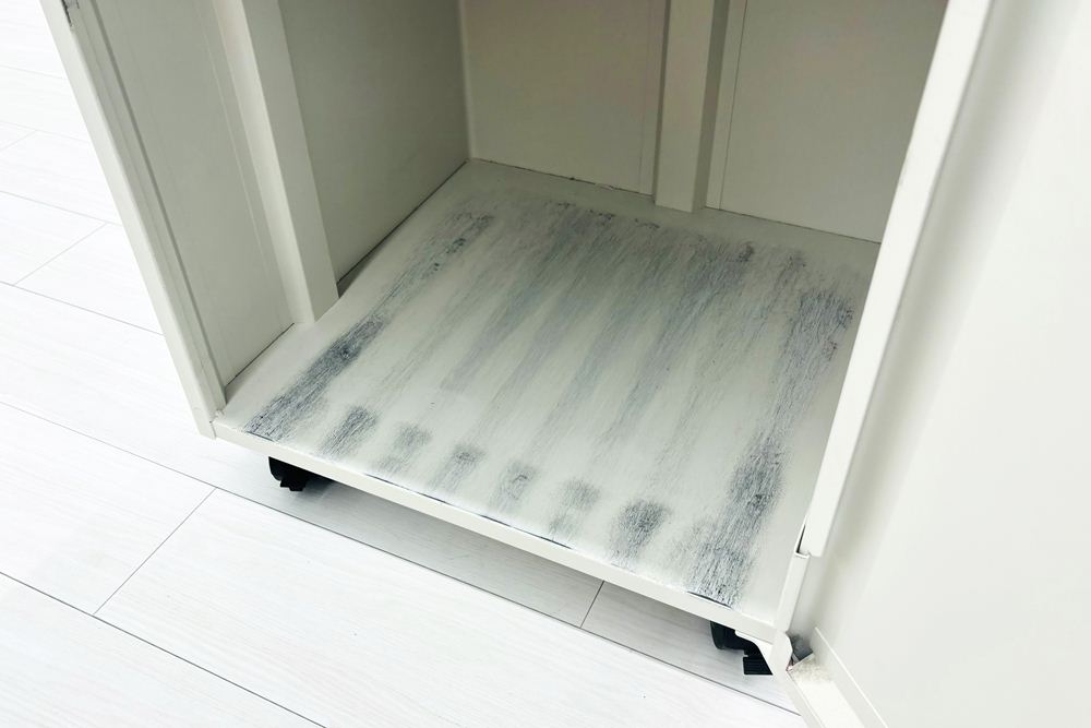 明光商会 UA-F25C-L シュレッダー 中古 業務用シュレッダー 中古オフィス家具 MSシュレッダー 500/500/850の画像