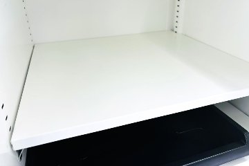 8人用ロッカー スチールロッカー 中古 オカムラ メールボックス 収納家具 中古オフィス家具 900/450/1810 ダイヤル錠の画像