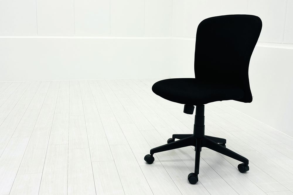 オフィスチェア(椅子)の中古、新品をお探しなら | 中古オフィス家具