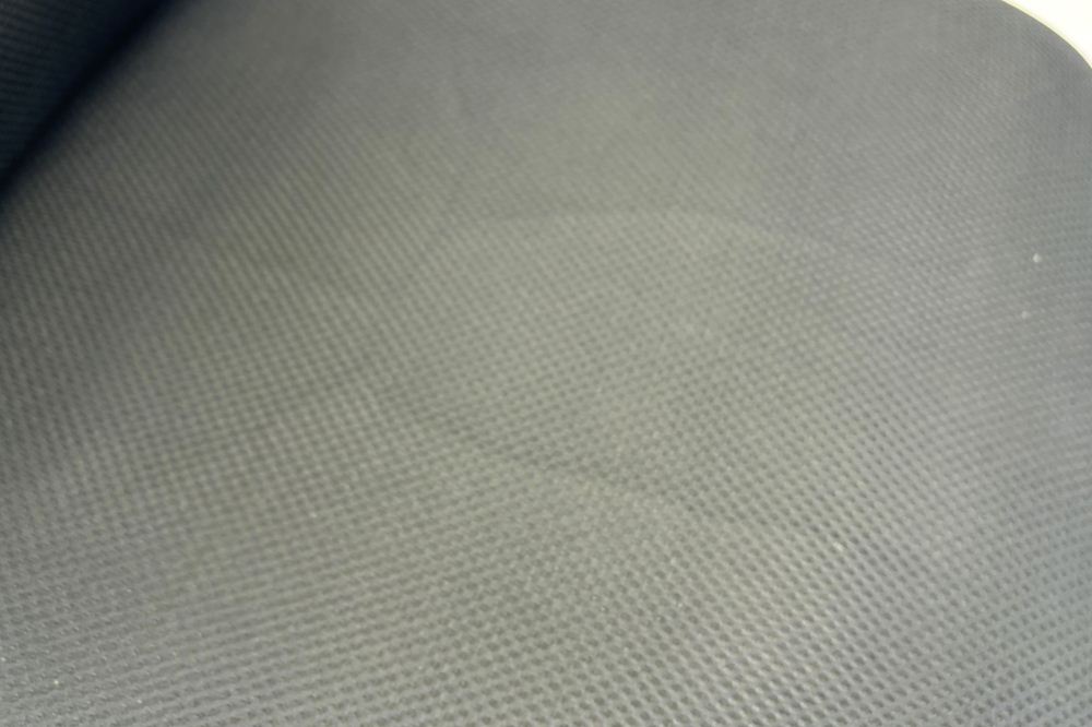【関東送料無料】 アレット ALetto 机椅子セット 中古 デスクセット デスク＆チェア チェア付き 中古オフィス家具 パソコンデスクの画像