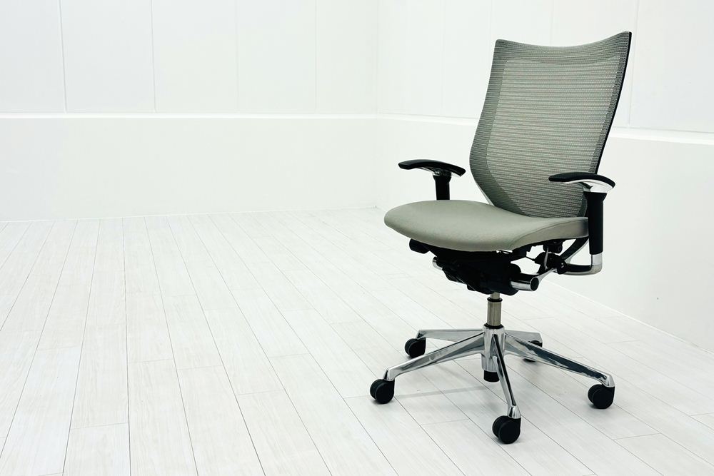 オフィスチェア(椅子)の中古、新品をお探しなら | 中古オフィス家具