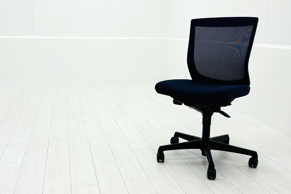 オフィスチェア(椅子)の中古、新品をお探しなら | 中古オフィス家具