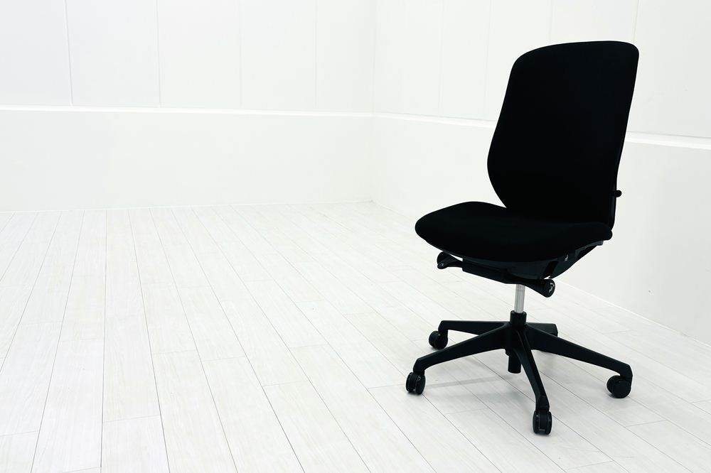 オフィスチェア(椅子)の中古、新品をお探しなら | 中古オフィス家具