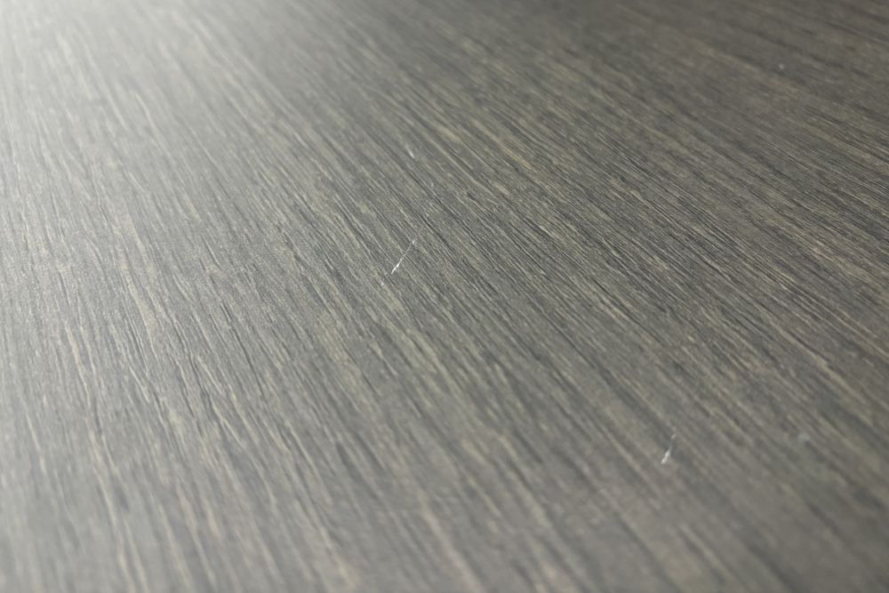 コクヨ サイビ L型デスク 中古 幅1600 エグゼクティブデスク マネージメントデスク 中古オフィス家具 1600/1240/720の画像