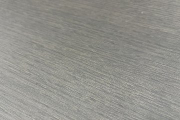 コクヨ サイビ L型デスク 中古 幅1600 エグゼクティブデスク マネージメントデスク 中古オフィス家具 1600/1240/720の画像