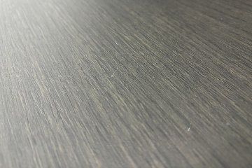 コクヨ サイビ L型デスク 中古 幅1600 エグゼクティブデスク マネージメントデスク 中古オフィス家具 1600/1240/720の画像