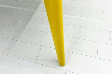 オカムラ ライブス ワークテーブル 中古 【両面2連2400+2400】フリーアドレス Lives Work Table 中古オフィス家具 4800/1400/720の画像