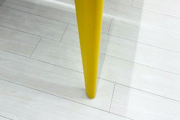 オカムラ ライブス ワークテーブル 中古 【両面2連2400+1200】フリーアドレス Lives Work Table 中古オフィス家具 3600/1400/720の画像