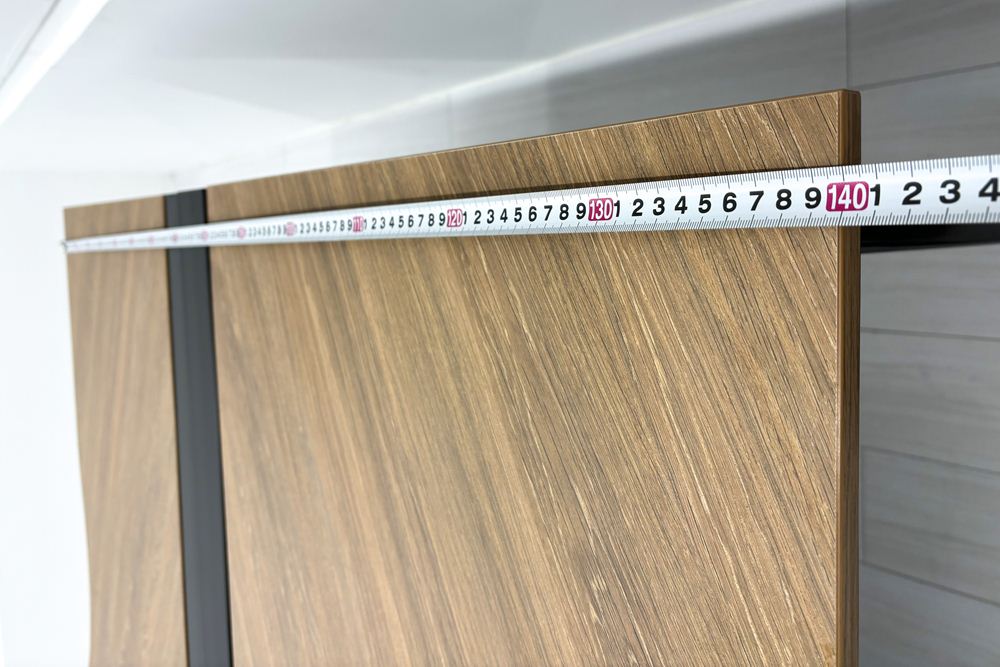 コクヨ サイビ ブーメランデスク 中古 【三台セット】ワークデスク SAIBI 幅1200 中古オフィス家具の画像
