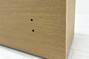 コクヨ グリーンフォーワークスペース プラントボックス 造花付き 中古 フェイクグリーン 間地切り 中古オフィス家具 フラワースタンド 1800/300/750の画像