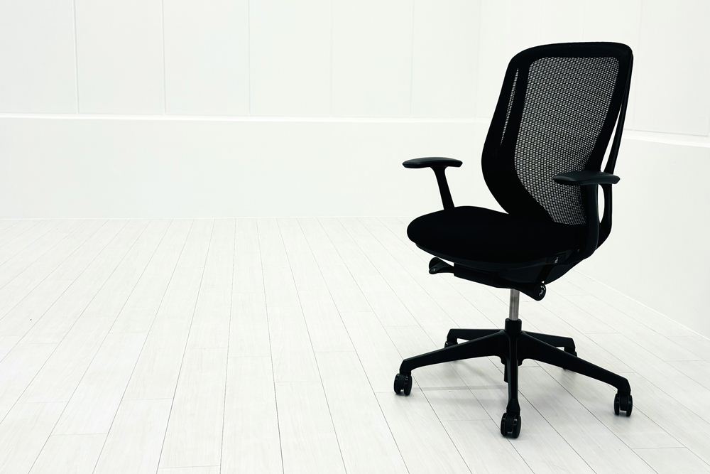 中古オフィス家具販売のオフィスアイデア 東京