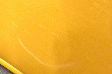 ロビーチェア オリバー oliver 中古 2人掛チェア 医療用家具 病院椅子 病院チェア  ロビーソファ 応接椅子 中古オフィス家具 1200/620/780の画像