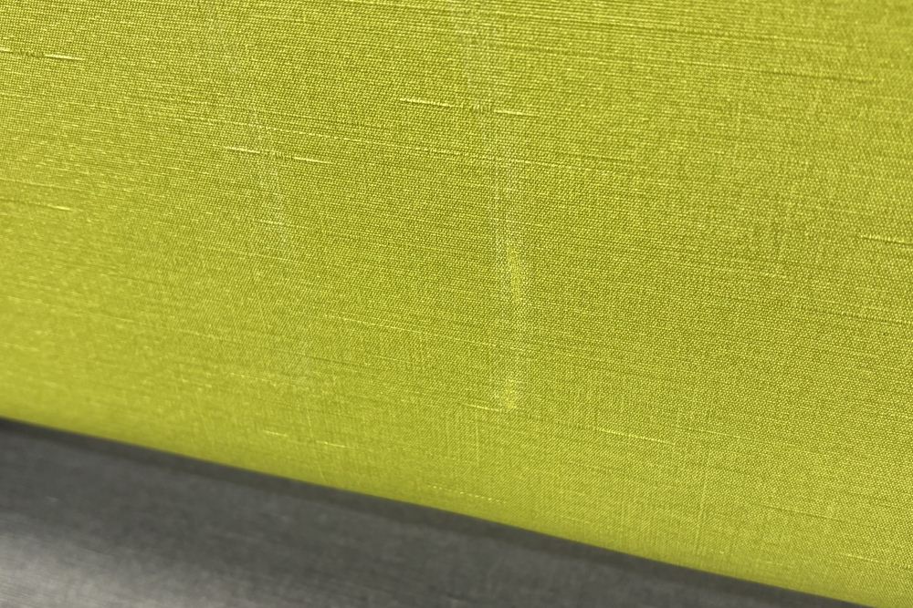 ロビーチェア オリバー oliver 中古 2人掛けチェア ロビーチェア 医療用家具 応接椅子 病院椅子 病院チェア 中古オフィス家具 1200/620/780の画像