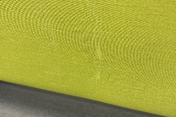 ロビーチェア オリバー oliver 中古 2人掛けチェア ロビーチェア 医療用家具 応接椅子 病院椅子 病院チェア 中古オフィス家具 1200/620/780の画像