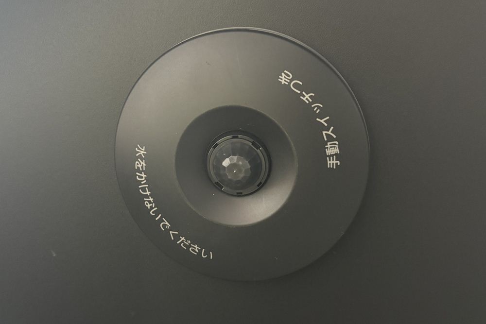 TERECUBE オカムラ テレキューブ 中古 フルクローズ型ワークブース 個室防音ブース ソロワークブース 中古オフィス家具 1200/1100/2310の画像