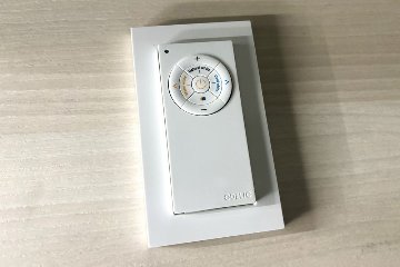 TERECUBE オカムラ テレキューブ 中古 フルクローズ型ワークブース 個室防音ブース ソロワークブース 中古オフィス家具 1200/1100/2310の画像