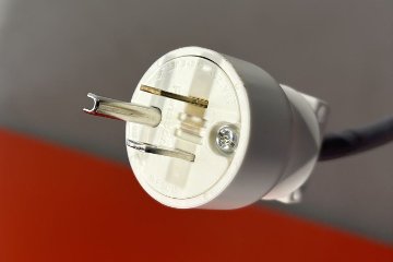 TERECUBE オカムラ テレキューブ 中古 フルクローズ型ワークブース 個室防音ブース ソロワークブース 中古オフィス家具 1200/1100/2310の画像