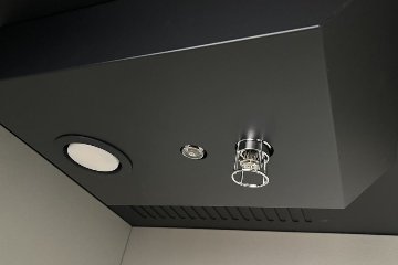 TERECUBE オカムラ テレキューブ 中古 フルクローズ型ワークブース 個室防音ブース ソロワークブース 中古オフィス家具 1200/1100/2310の画像