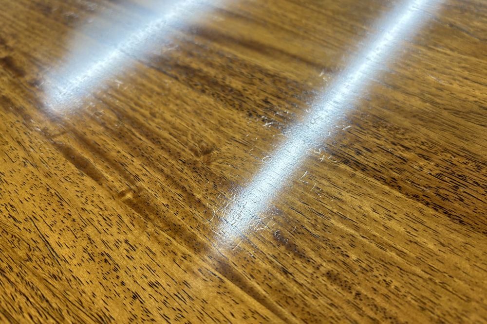 カリモク 応接家具セット 中古 【6点セット】応接ソファ 高級家具 革 レザー 中古オフィス家具の画像