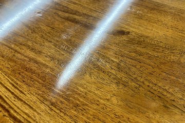 カリモク 応接家具セット 中古 【6点セット】応接ソファ 高級家具 革 レザー 中古オフィス家具の画像