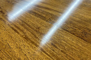 カリモク 応接家具セット 中古 【6点セット】応接ソファ 高級家具 革 レザー 中古オフィス家具の画像