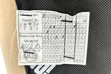 IDC 大塚家具 応接家具セット 中古 【4点セット】応接ソファ 高級家具 革 レザー 中古オフィス家具の画像