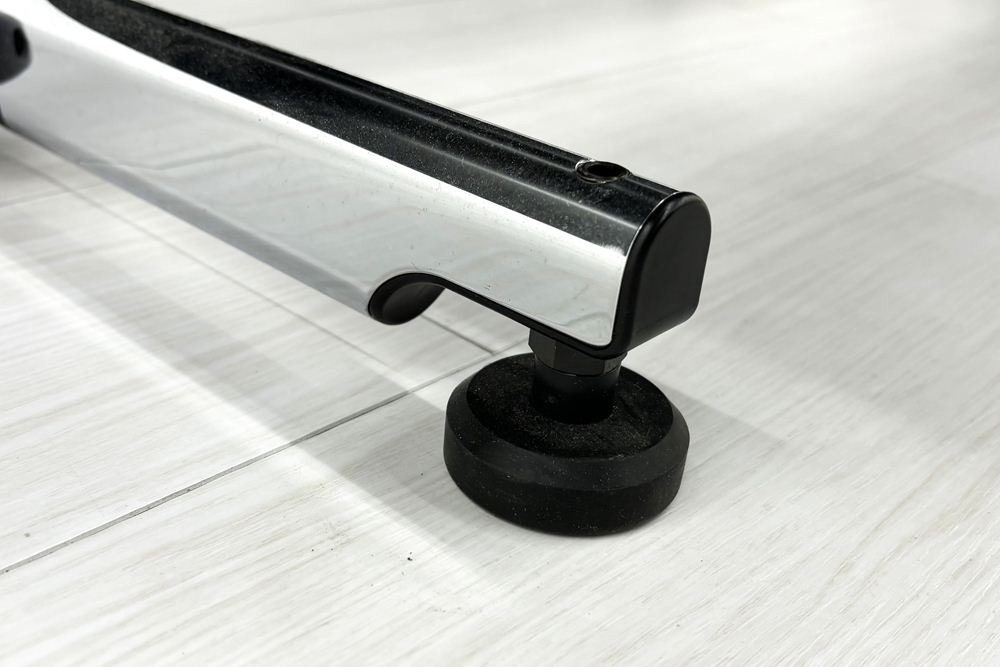 USMキトス USM kitos 中古 連結ワークテーブル ワーキングデスク 中古オフィス家具 2700/1700/745の画像