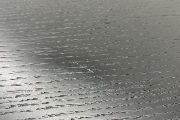 USMキトス USM kitos 中古 連結ワークテーブル ワーキングデスク 中古オフィス家具 2700/1700/745の画像