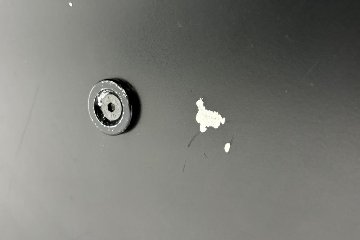 USMキトス USM kitos 中古 連結ワークテーブル ワーキングデスク 中古オフィス家具 2700/1700/745の画像