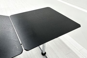 USMキトス USM kitos 中古 連結ワークテーブル ワーキングデスク 中古オフィス家具 2700/1700/745の画像