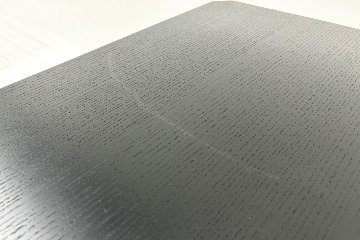 USMキトス USM kitos 中古 連結ワークテーブル ワーキングデスク 中古オフィス家具 2700/1700/745の画像