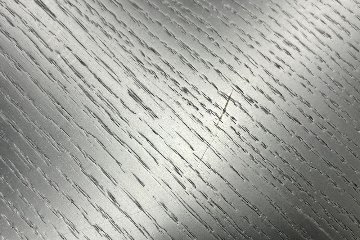 USMキトス USM kitos 中古 連結ワークテーブル ワーキングデスク 中古オフィス家具 2700/1700/745の画像