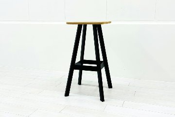 ノール ノル ロックウェルイージースツール | 中古オフィス家具専門店