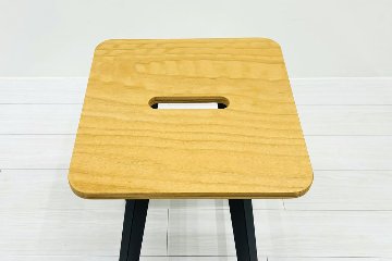 ノール ノル ロックウェルイージースツール | 中古オフィス家具専門店