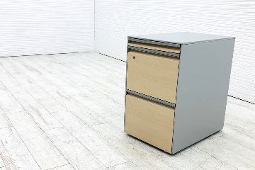 【専用ページ】オカムラ プロステージクレスト 中古 8台セットの画像