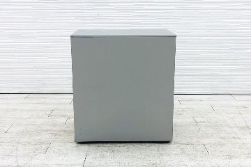 【専用ページ】オカムラ プロステージクレスト 中古 8台セットの画像