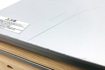 【専用ページ】オカムラ プロステージクレスト 中古 8台セットの画像