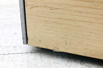 【専用ページ】オカムラ プロステージクレスト 中古 8台セットの画像