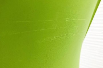 ノードチェア スチールケース 中古 ミーティングチェア 多目的チェア 480120 会議椅子 学習チェア 教育用チェア 中古オフィス家具 ワサビの画像