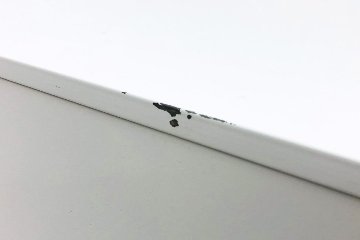 イトーキ CZRワゴン スチールワゴン 3段ワゴン 中古 収納家具 袖机 脇机 CZR-046MPCB-W9 ホワイト ワゴン3段の画像