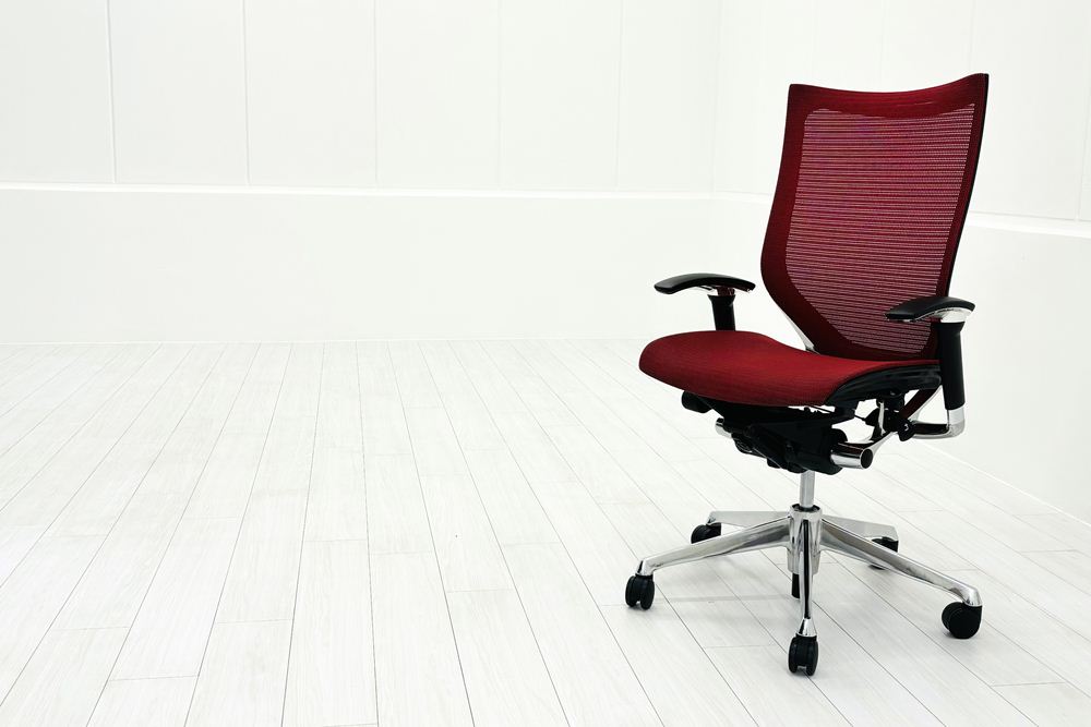 中古オフィス家具販売のオフィスアイデア 東京