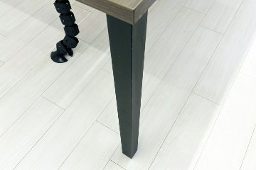 イトーキ アクトリンク グループテーブル 中古 ミーティングテーブル 会議テーブル 中古オフィス家具 2000/1200/720の画像