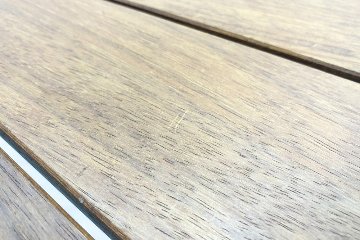  extremis Pantagruel picnic エクストレミス パンタグリュエル ピクニック 中古 屋外ベンチ ガーデニングテーブル 中古オフィス家具の画像