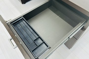 コクヨ 役員デスク 中古 両袖机 幅1800 S350シリーズ 役員家具 マネージメントデスク 中古オフィス家具 1800/850/720の画像