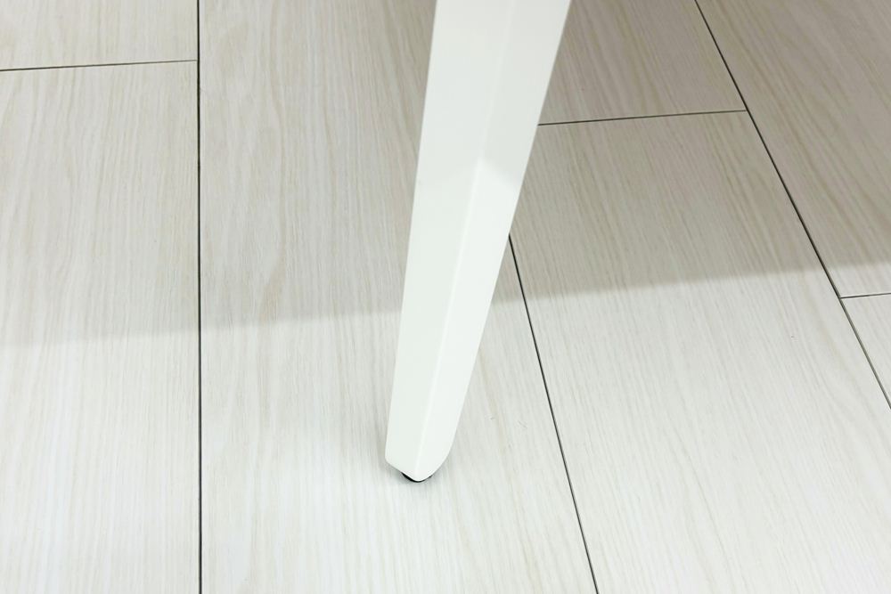 【4点一式】 ウチダ レムナ ワークラウンジ LEMNA Work Lounge 中古 ソファー 中古オフィス家具の画像