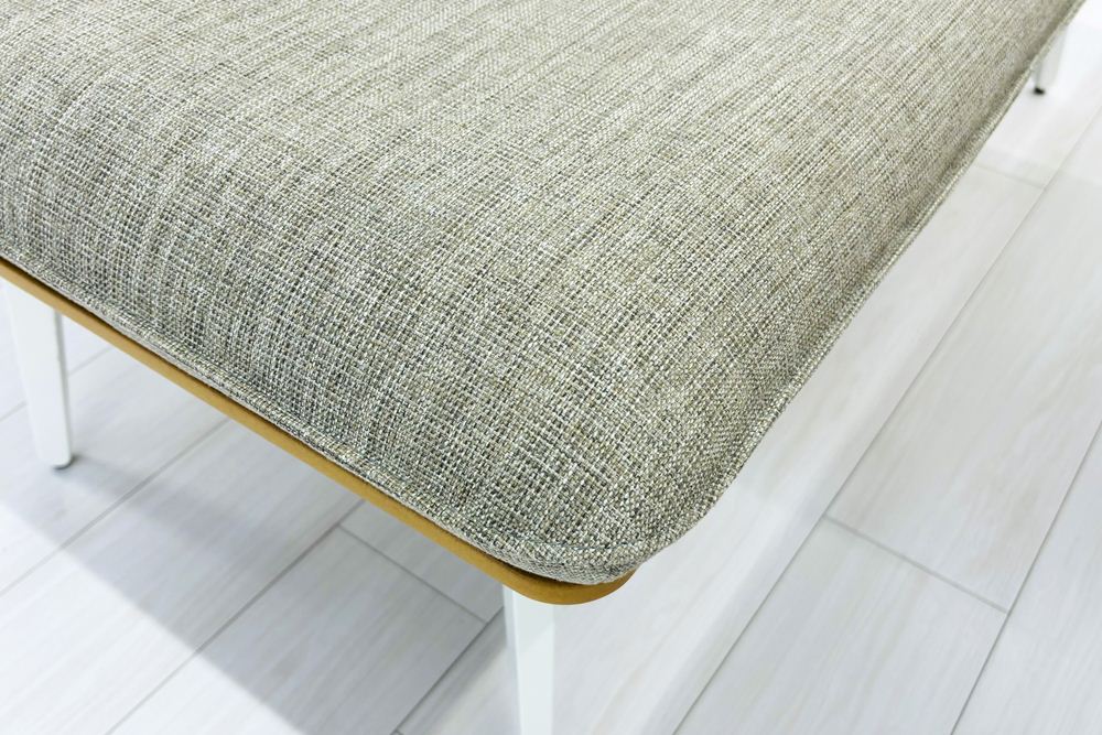 【4点一式】 ウチダ レムナ ワークラウンジ LEMNA Work Lounge 中古 ソファー 中古オフィス家具の画像