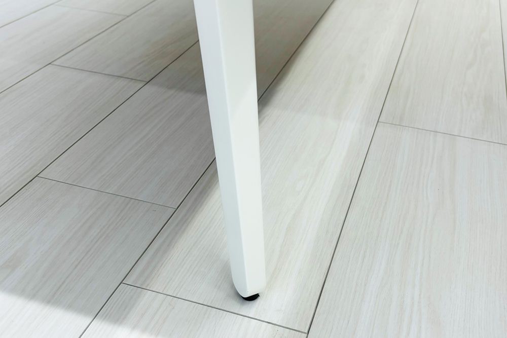 【4点一式】 ウチダ レムナ ワークラウンジ LEMNA Work Lounge 中古 ソファー 中古オフィス家具の画像